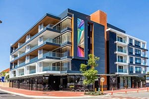 Corner-hero-Mt-Lawley-300×200