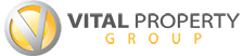 Vital Property Group